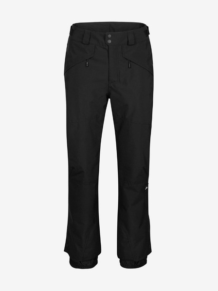 O'Neill HAMMER PANTS Kalhoty