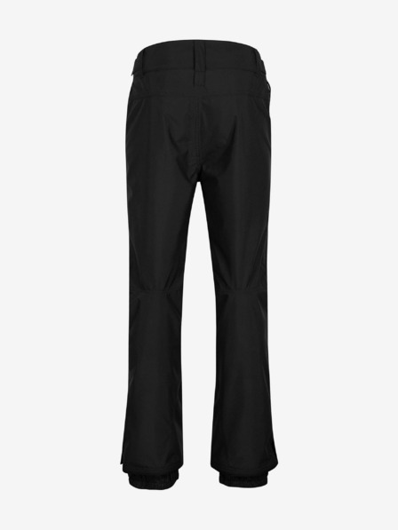 O'Neill HAMMER PANTS Kalhoty
