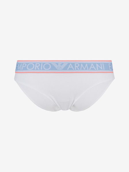 Emporio Armani Kalhotky