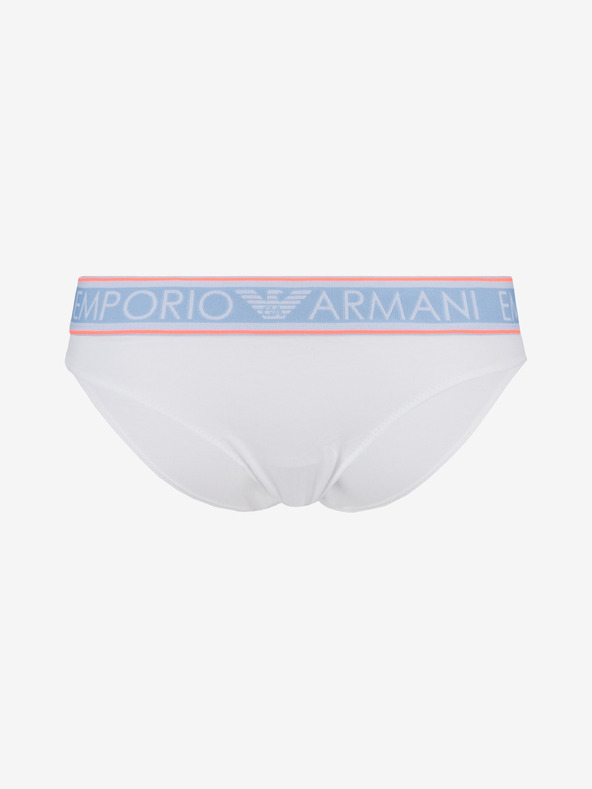 Emporio Armani Kalhotky