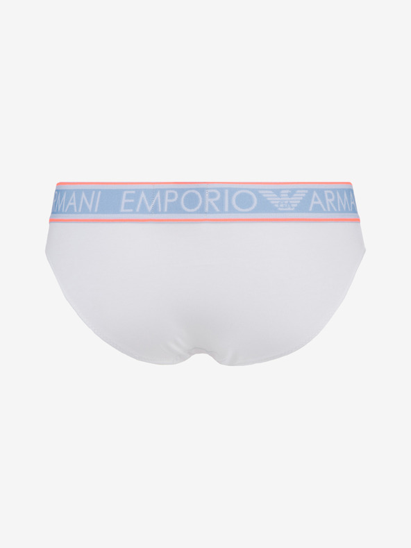 Emporio Armani Kalhotky