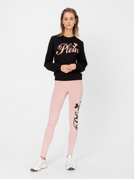 Philipp Plein Plein Legíny Philipp Plein