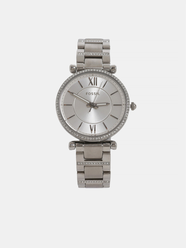 Fossil Carlie Hodinky