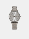 Fossil Carlie Hodinky
