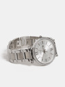 Fossil Carlie Hodinky