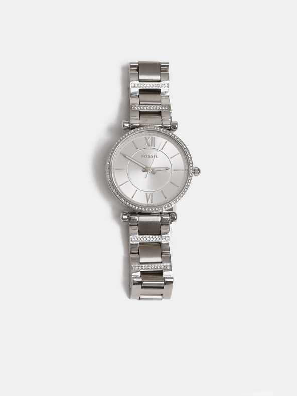Fossil Carlie Hodinky