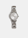 Fossil Carlie Hodinky