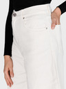 Pinko Martha 3 Kalhoty Pinko