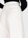 Pinko Martha 3 Kalhoty Pinko