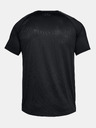 Under Armour Pánské tričko Under Armour Raid 2.0 SS Left Chest