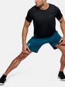 Under Armour Pánské tričko Under Armour Raid 2.0 SS Left Chest