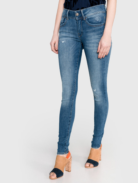 G-Star RAW Lynn Jeans G-Star RAW