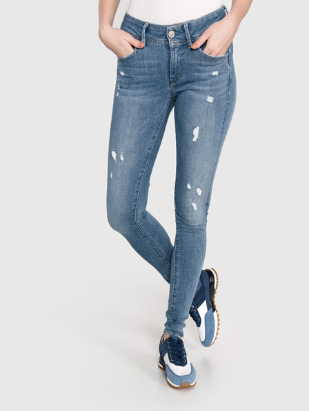 G-Star RAW Lynn Jeans G-Star RAW
