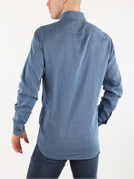 Trussardi Jeans Košile Trussardi Jeans