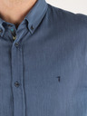 Trussardi Jeans Košile Trussardi Jeans