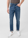 Trussardi Jeans Jeans