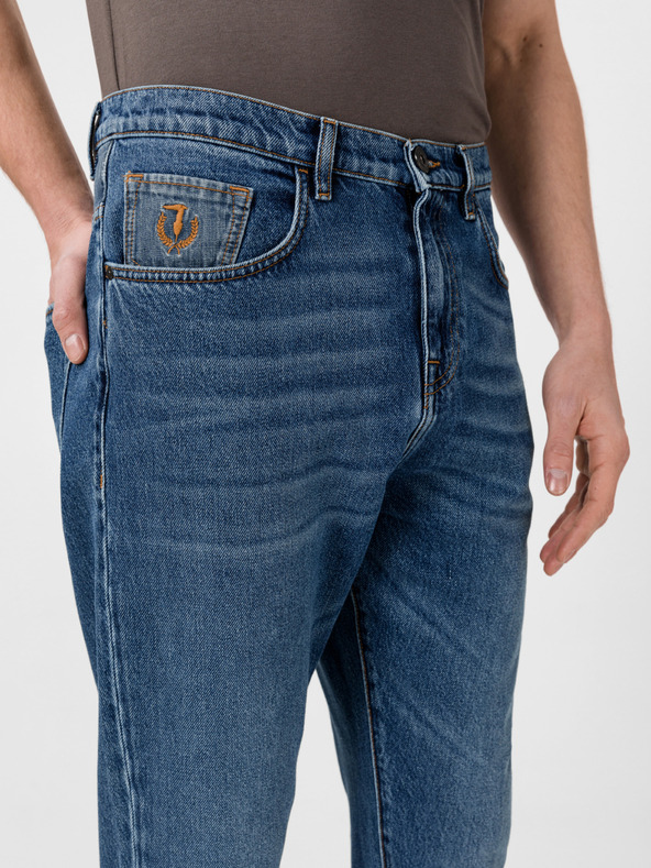 Trussardi Jeans Jeans
