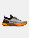 Under Armour Unisexové boty Under Armour UA HOVR Phantom 3 SE Storm