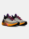 Under Armour Unisexové boty Under Armour UA HOVR Phantom 3 SE Storm