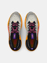 Under Armour Unisexové boty Under Armour UA HOVR Phantom 3 SE Storm