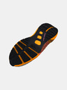Under Armour Unisexové boty Under Armour UA HOVR Phantom 3 SE Storm