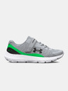 Under Armour Chlapecké boty Under Armour UA BPS Surge 3 AC