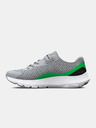 Under Armour Chlapecké boty Under Armour UA BPS Surge 3 AC