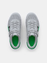 Under Armour Chlapecké boty Under Armour UA BPS Surge 3 AC