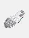 Under Armour Chlapecké boty Under Armour UA BPS Surge 3 AC