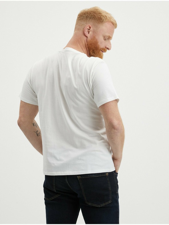 O'Neill Arrowhead Triko