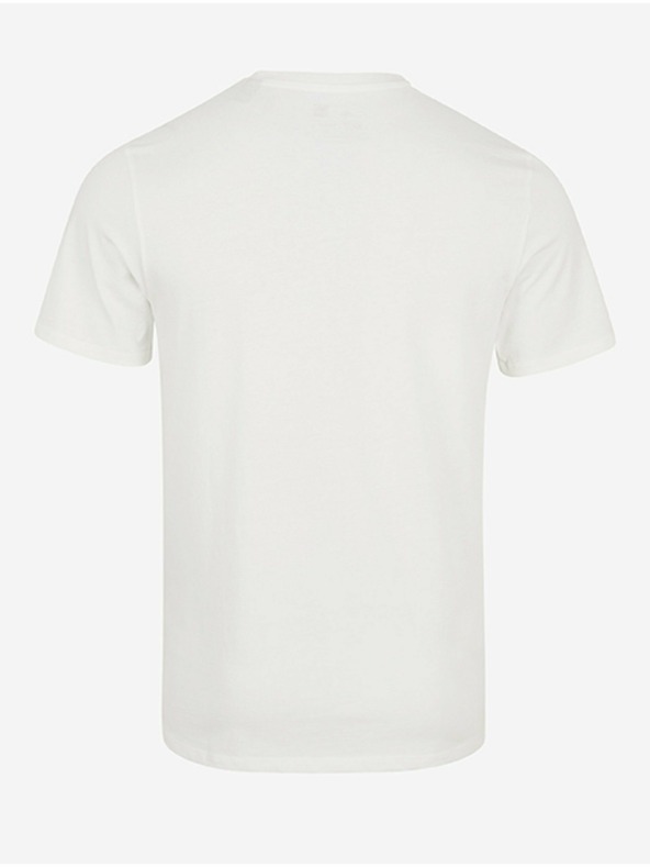 O'Neill Arrowhead Triko