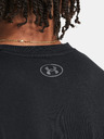 Under Armour Pánské tričko Under Armour UA PJT ROCK BRAHMA BULL SS