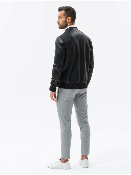 Ombre Clothing Bunda