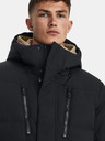 Under Armour Pánská bunda Under Armour UA CGI DOWN CRINKLE JKT