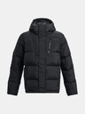 Under Armour Pánská bunda Under Armour UA CGI DOWN CRINKLE JKT