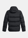 Under Armour Pánská bunda Under Armour UA CGI DOWN CRINKLE JKT