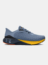 Under Armour Pánské boty Under Armour UA HOVR Machina 3 Clone