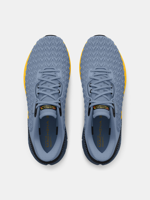 Under Armour Pánské boty Under Armour UA HOVR Machina 3 Clone