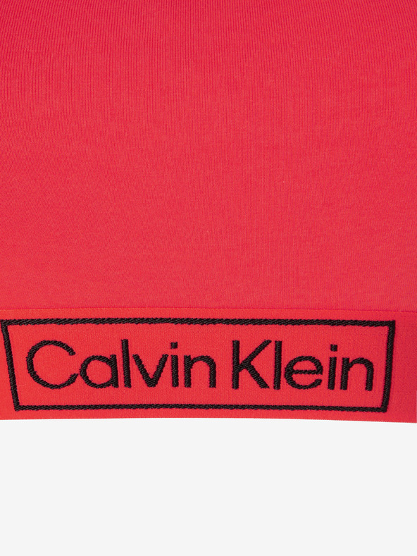 Calvin Klein Underwear	 Podprsenka