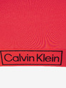 Calvin Klein Underwear	 Podprsenka