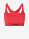 Calvin Klein Underwear	 Podprsenka