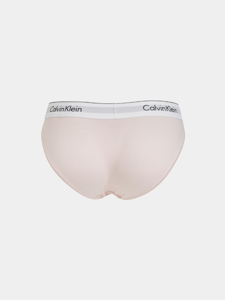 Calvin Klein Underwear	 Kalhotky