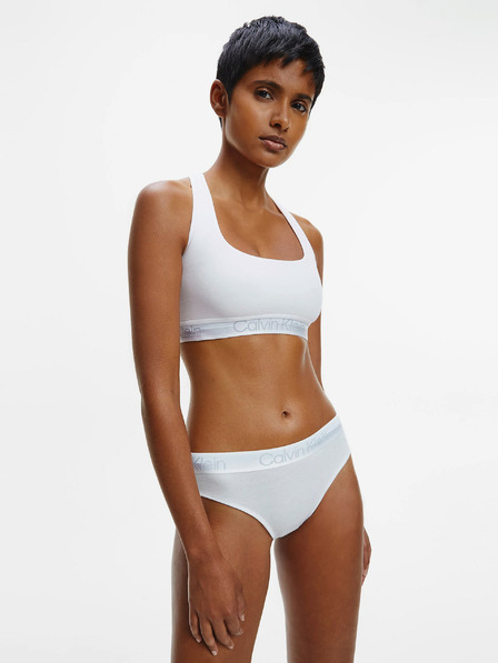 Calvin Klein Underwear	 Kalhotky