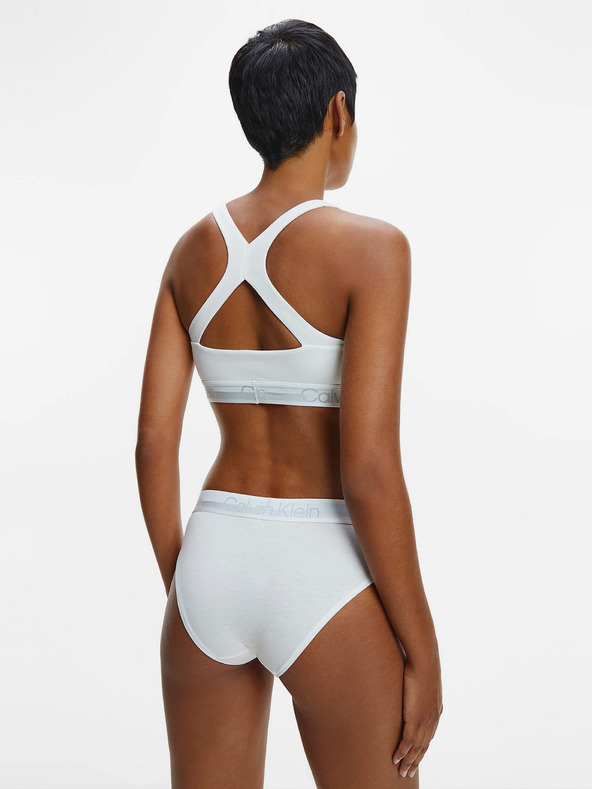 Calvin Klein Underwear	 Kalhotky