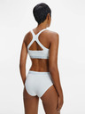 Calvin Klein Underwear	 Kalhotky