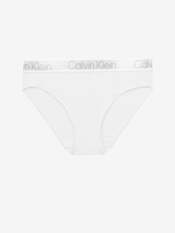 Calvin Klein Underwear	 Kalhotky