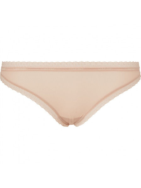 Calvin Klein Underwear	 Kalhotky