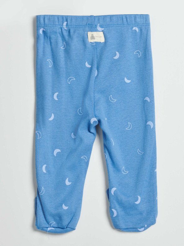 GAP Baby bavlněný set Brannan GAP
