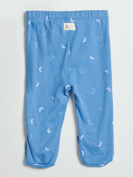GAP Baby bavlněný set Brannan GAP