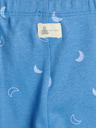 GAP Baby bavlněný set Brannan GAP